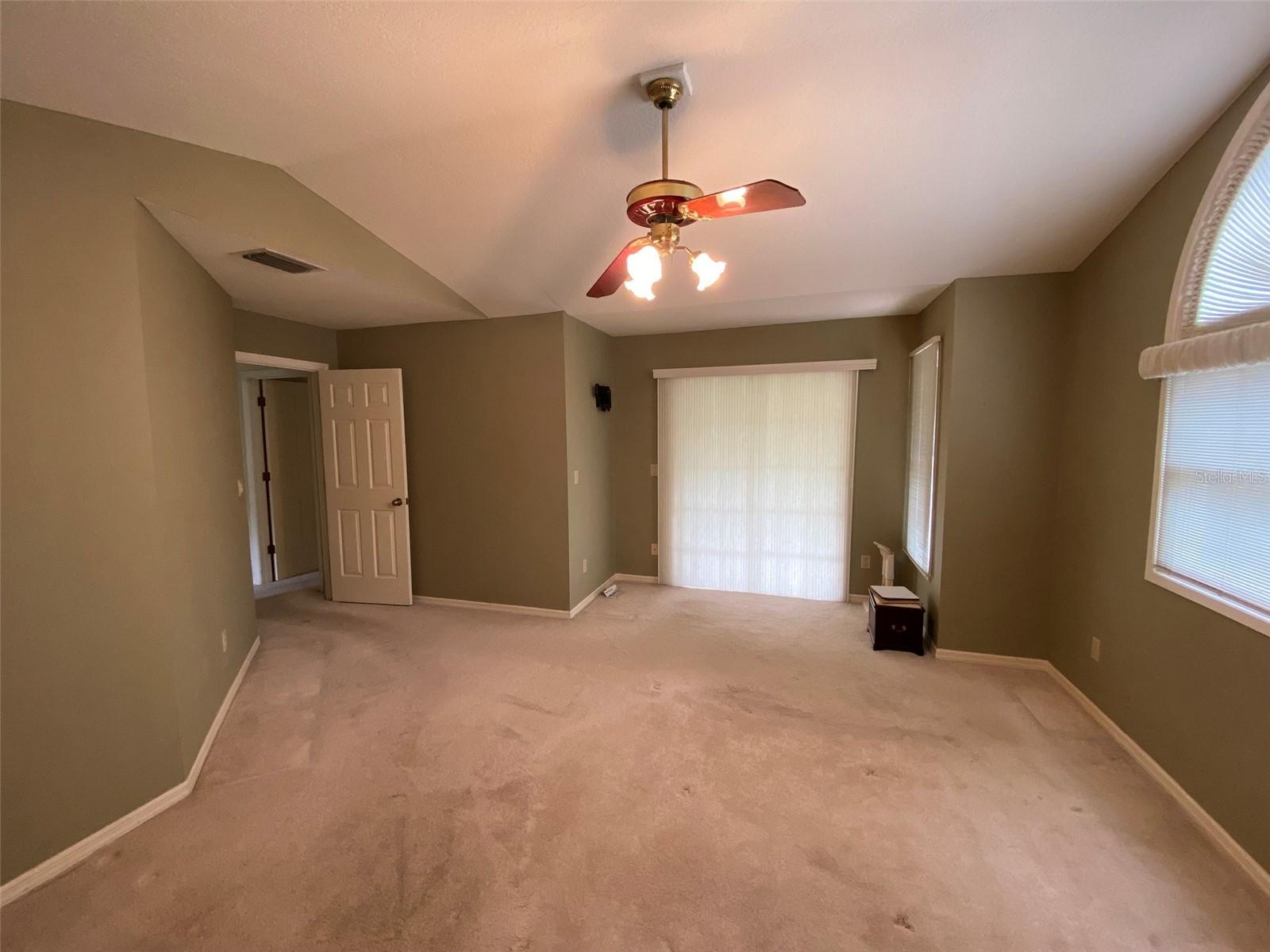 WEKIWA GLEN REP - Residential