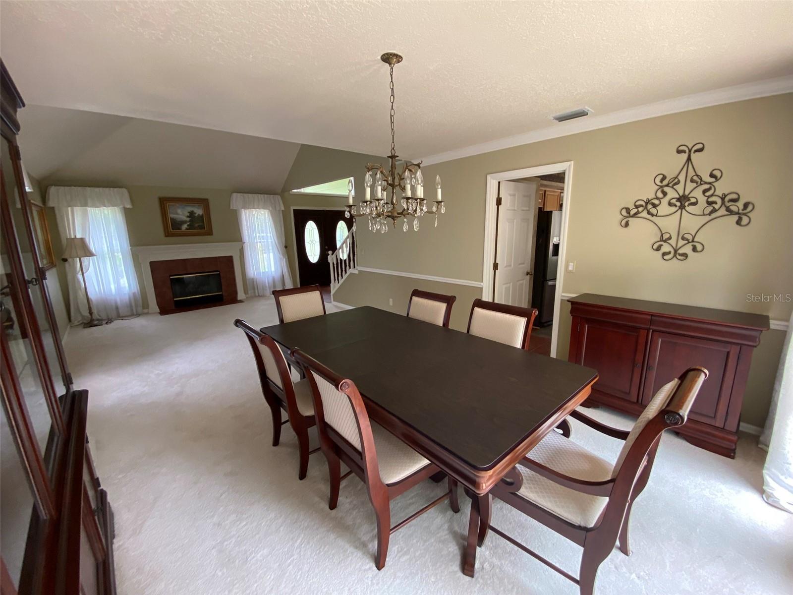 WEKIWA GLEN REP - Residential