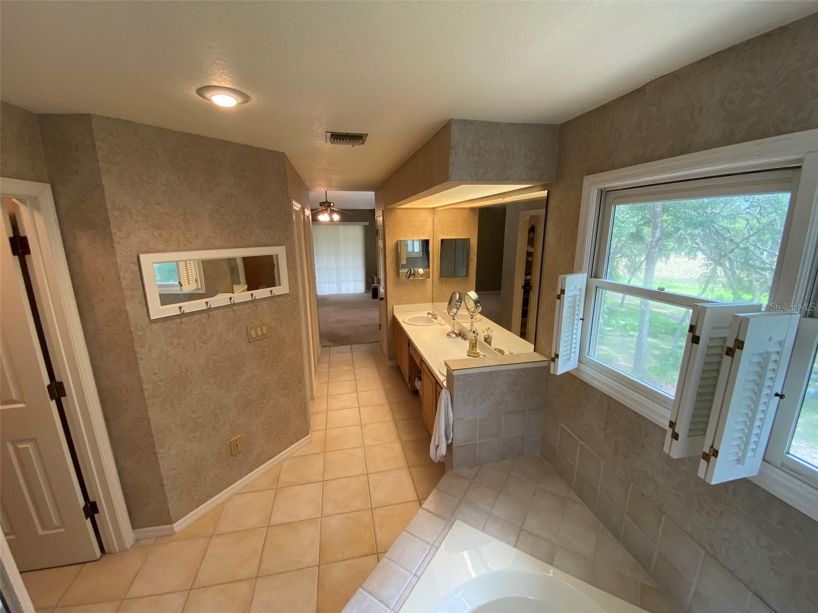 WEKIWA GLEN REP - Residential