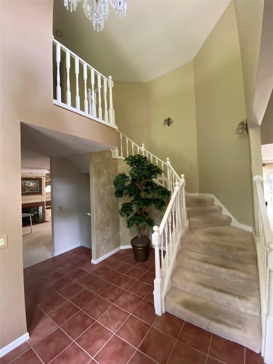 WEKIWA GLEN REP - Residential