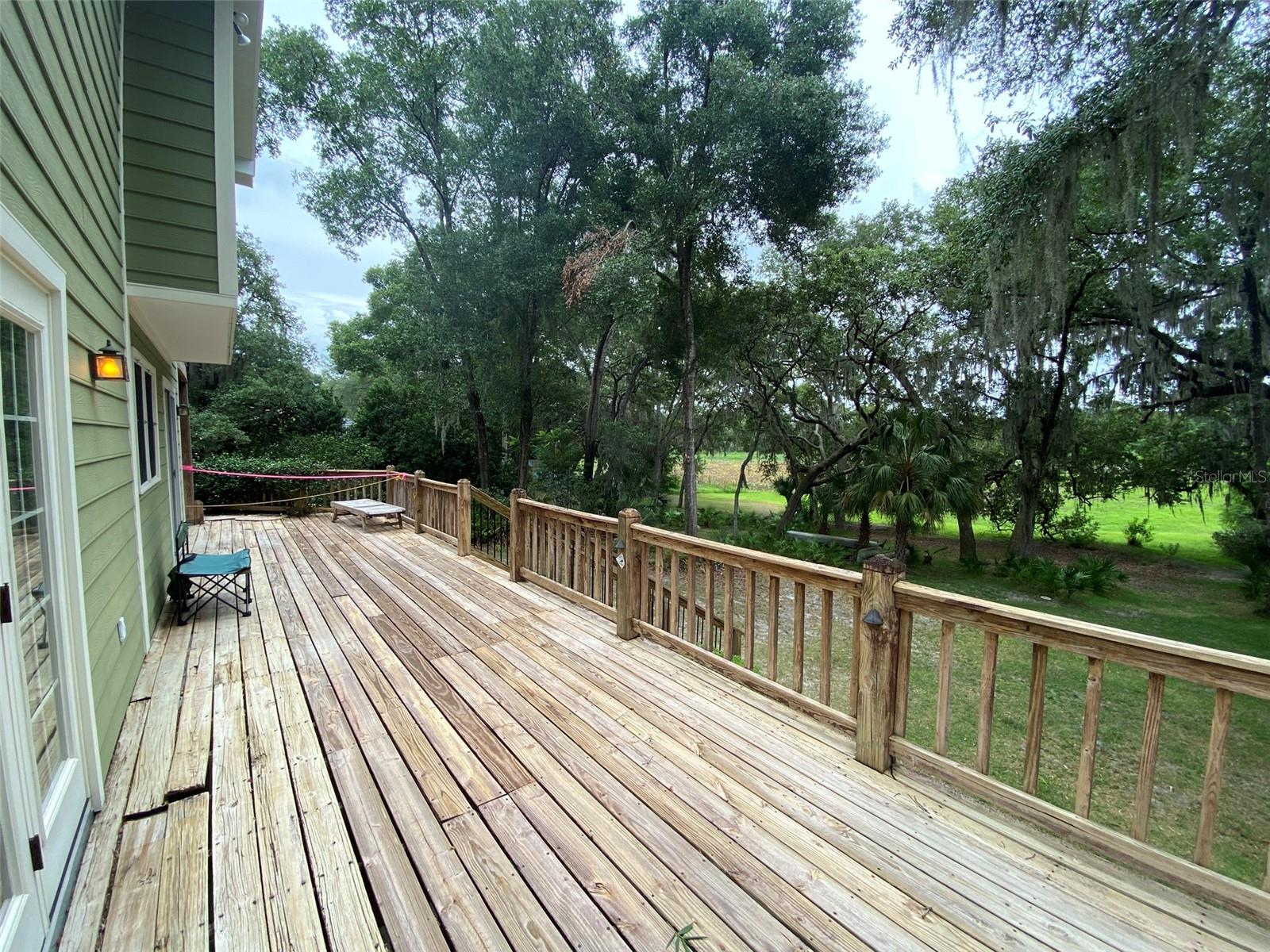 WEKIWA GLEN REP - Residential