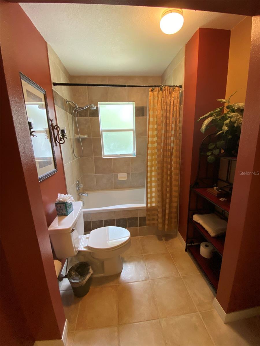 WEKIWA GLEN REP - Residential