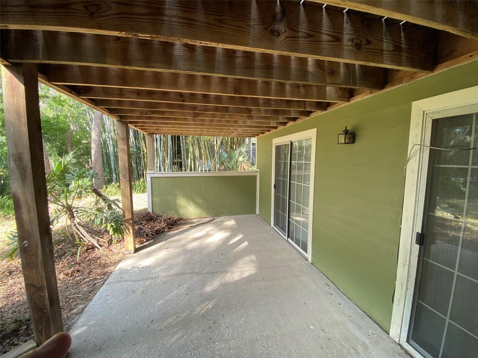 WEKIWA GLEN REP - Residential