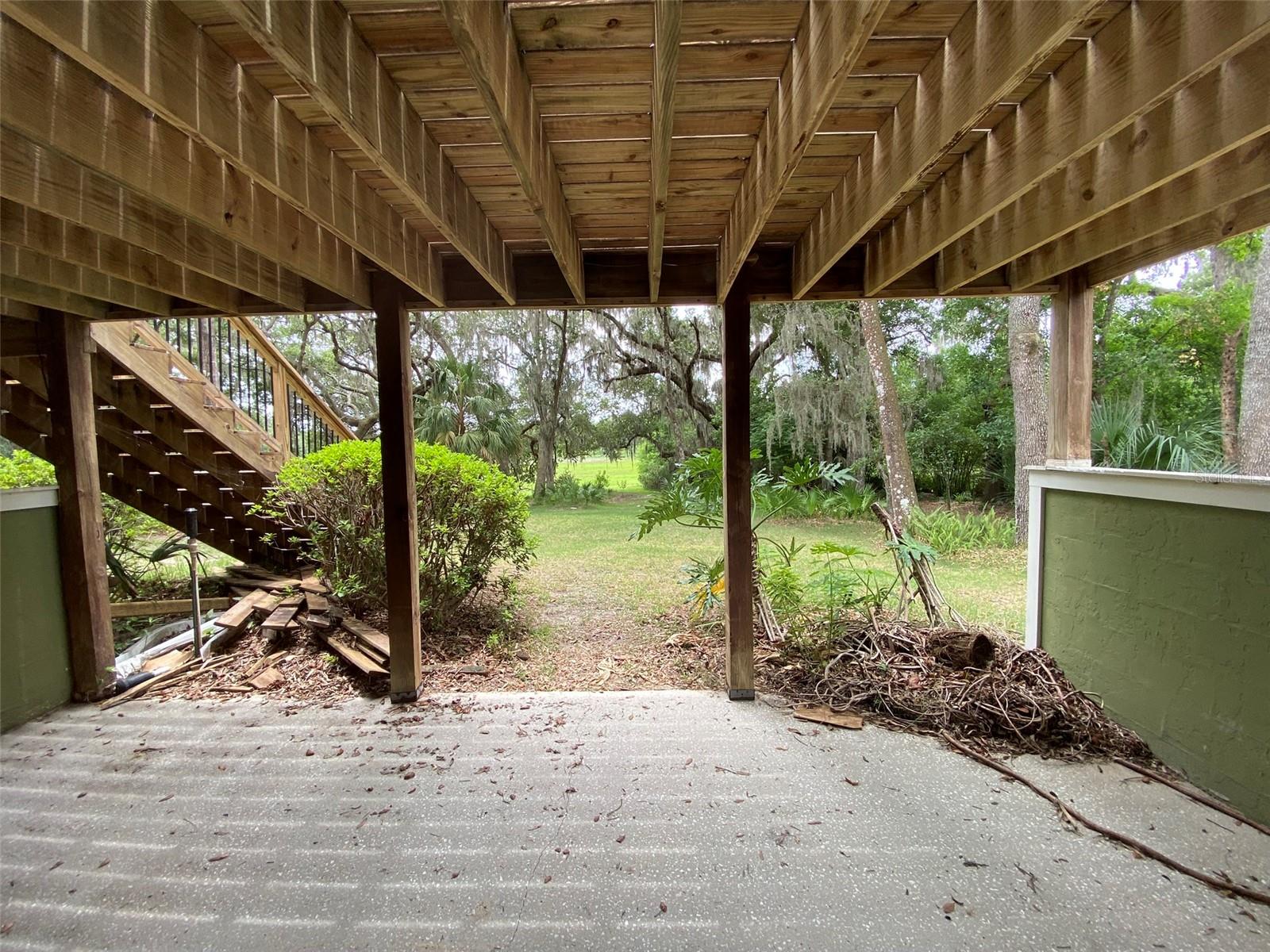 WEKIWA GLEN REP - Residential