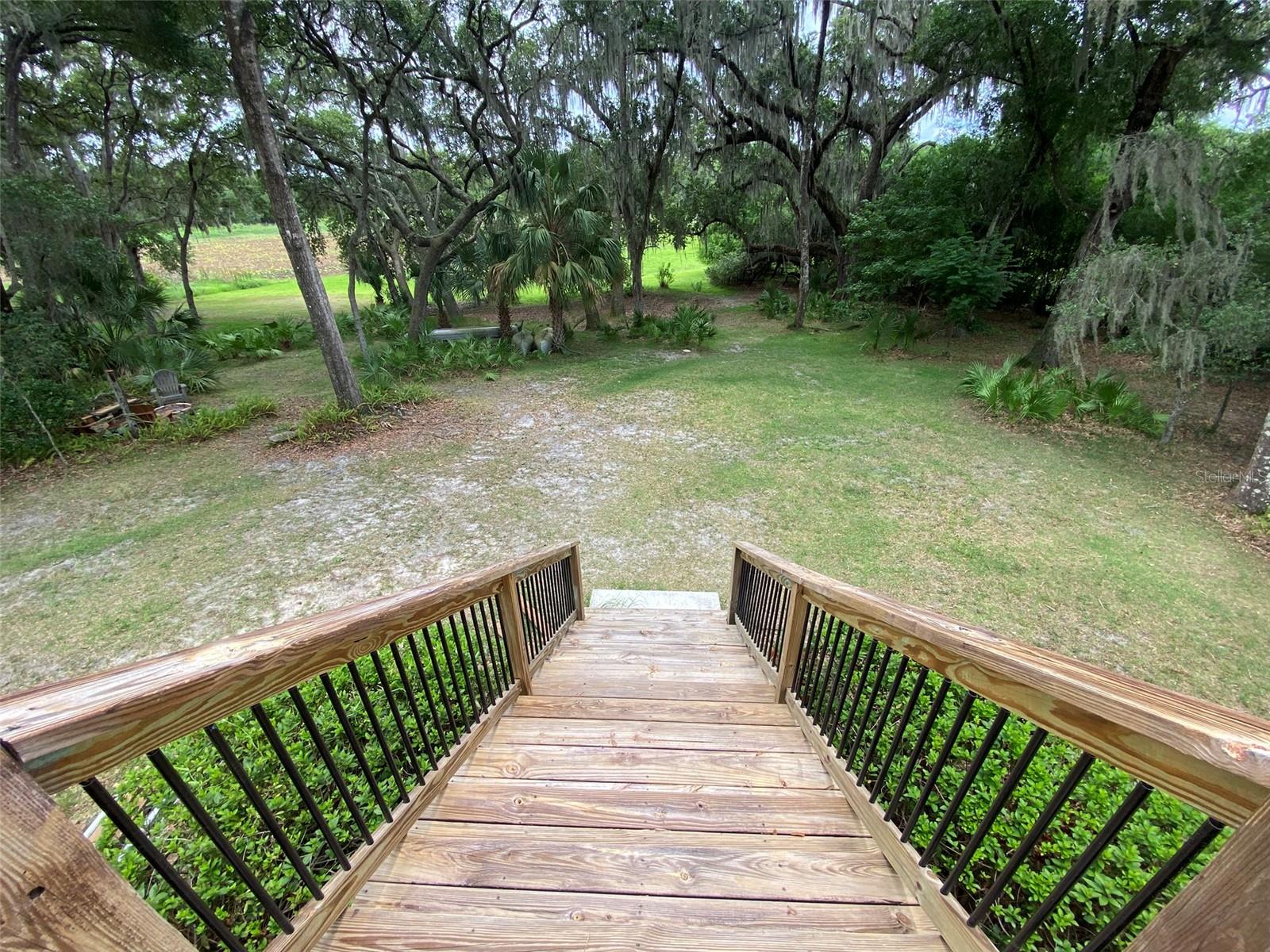 WEKIWA GLEN REP - Residential