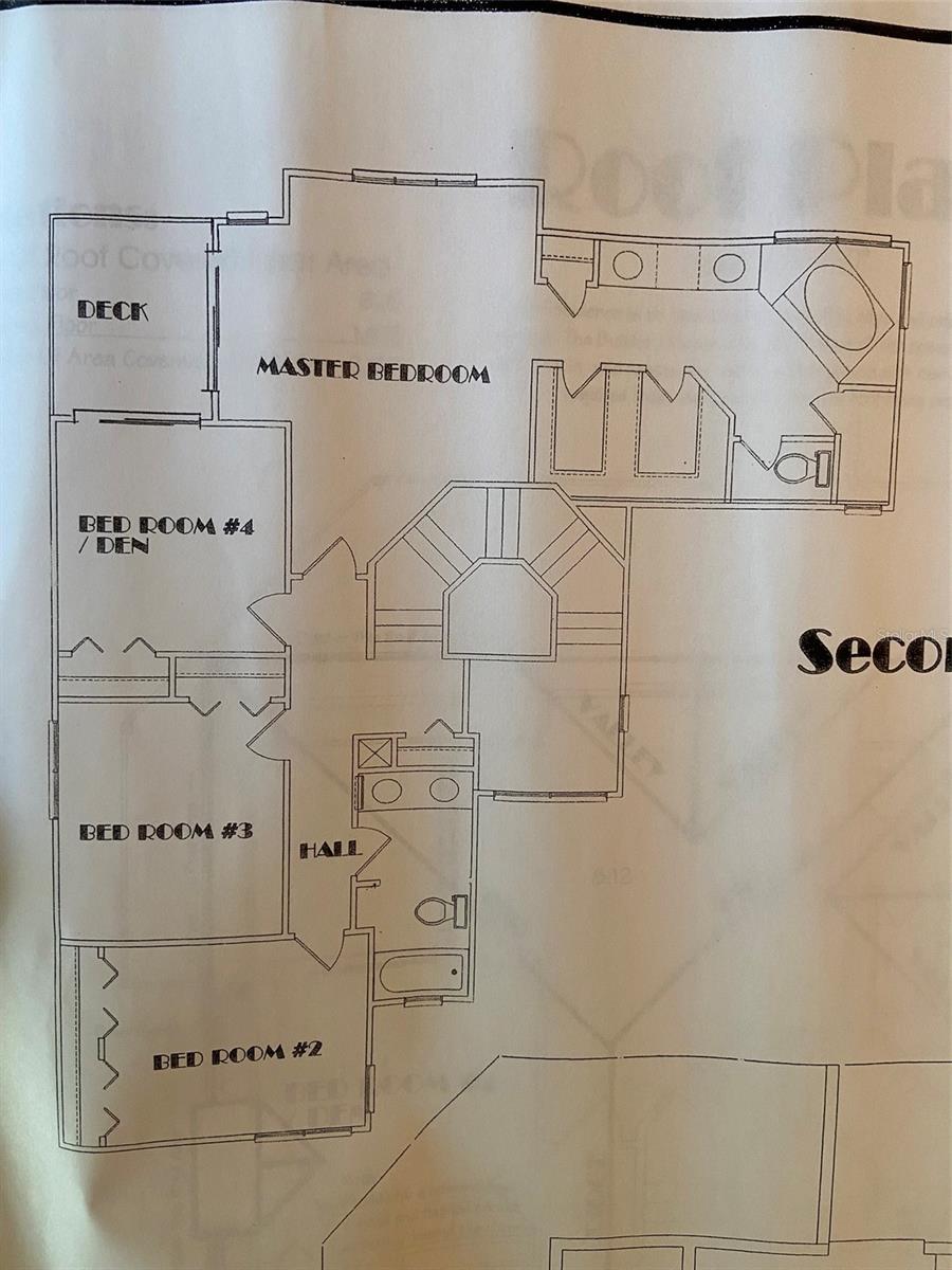 WEKIWA GLEN REP - Residential