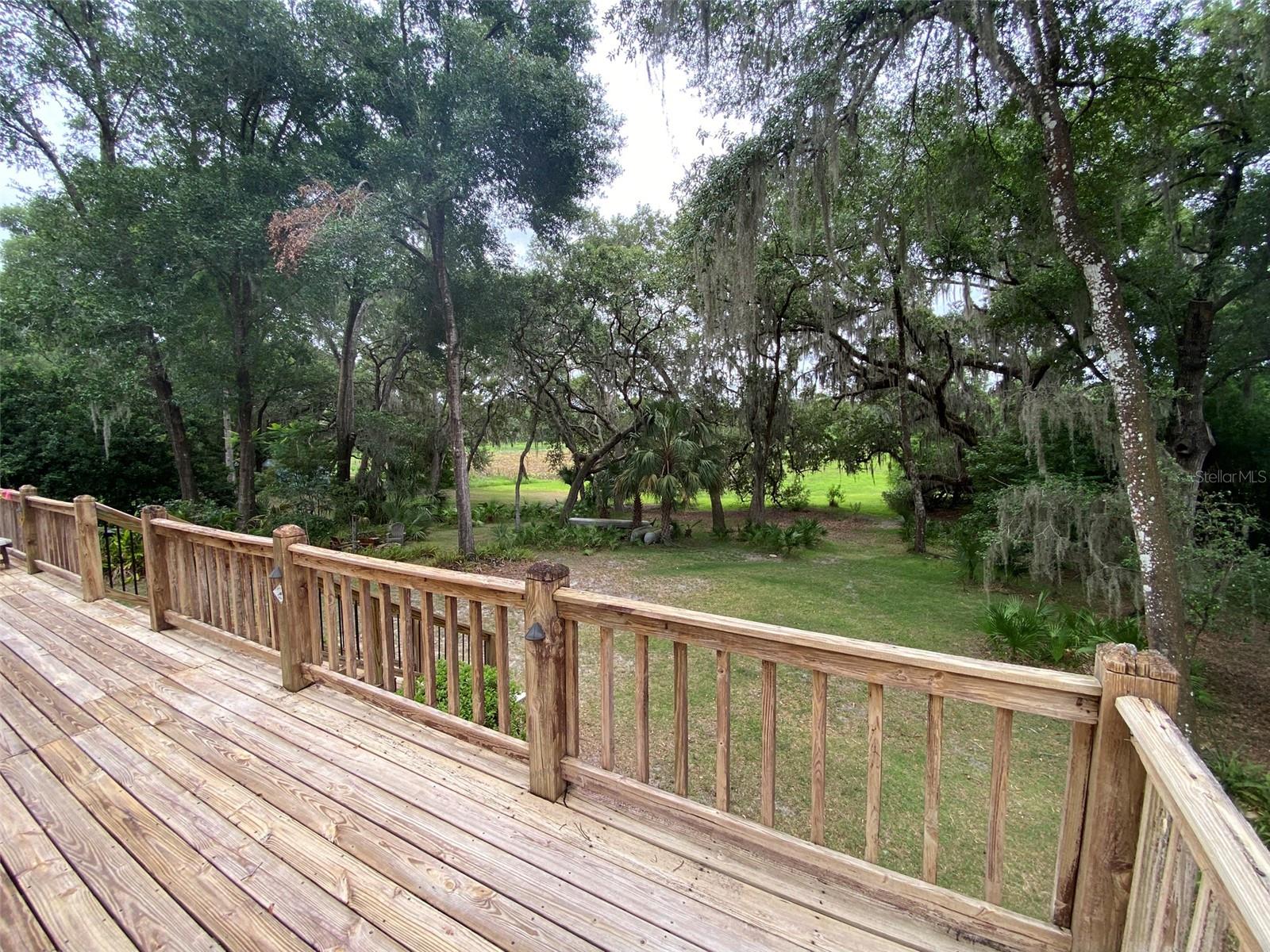 WEKIWA GLEN REP - Residential