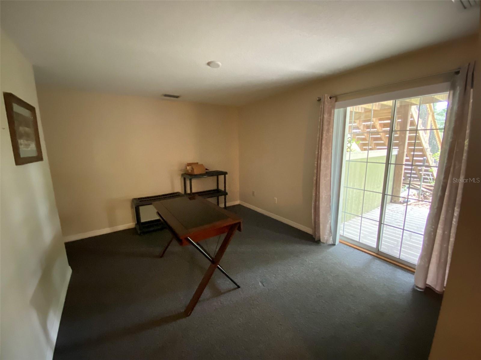 WEKIWA GLEN REP - Residential