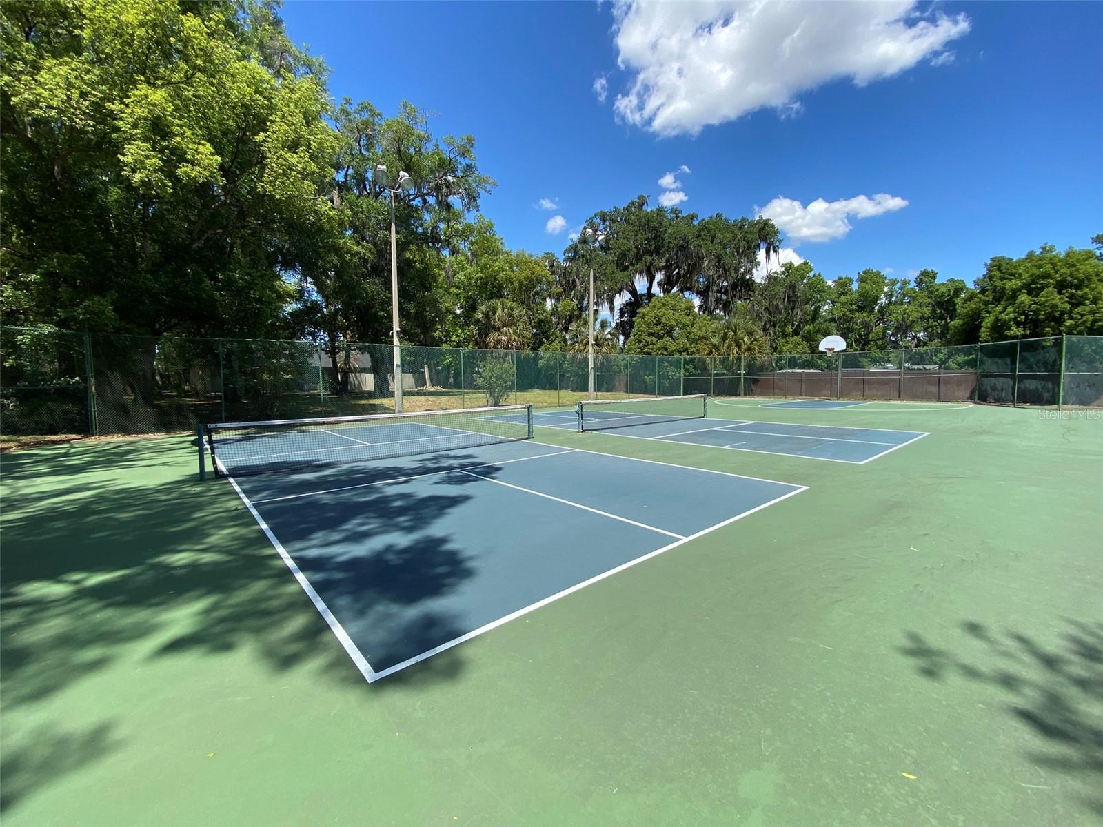 WEKIWA GLEN REP - Residential
