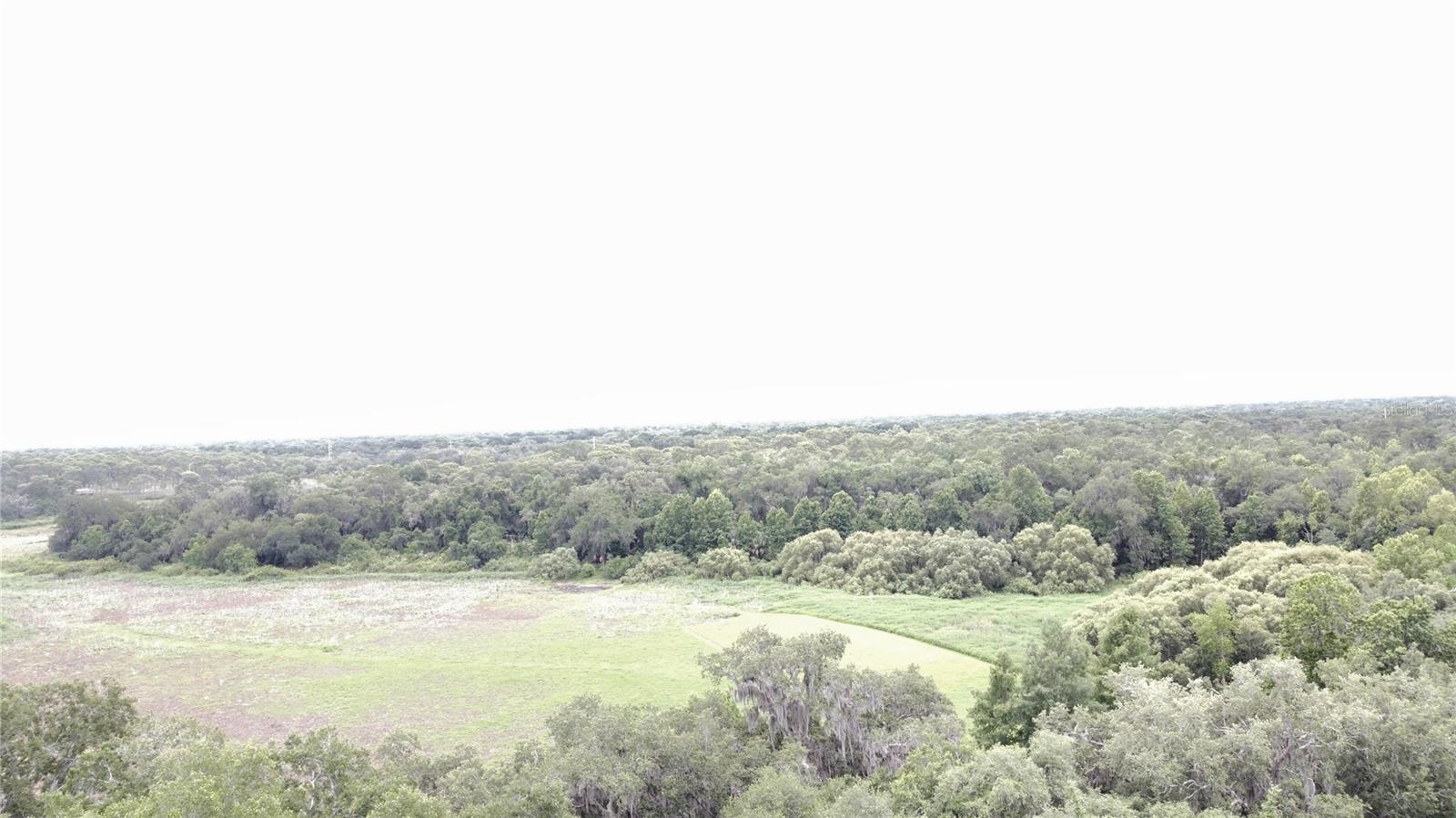 WEKIWA GLEN REP - Residential
