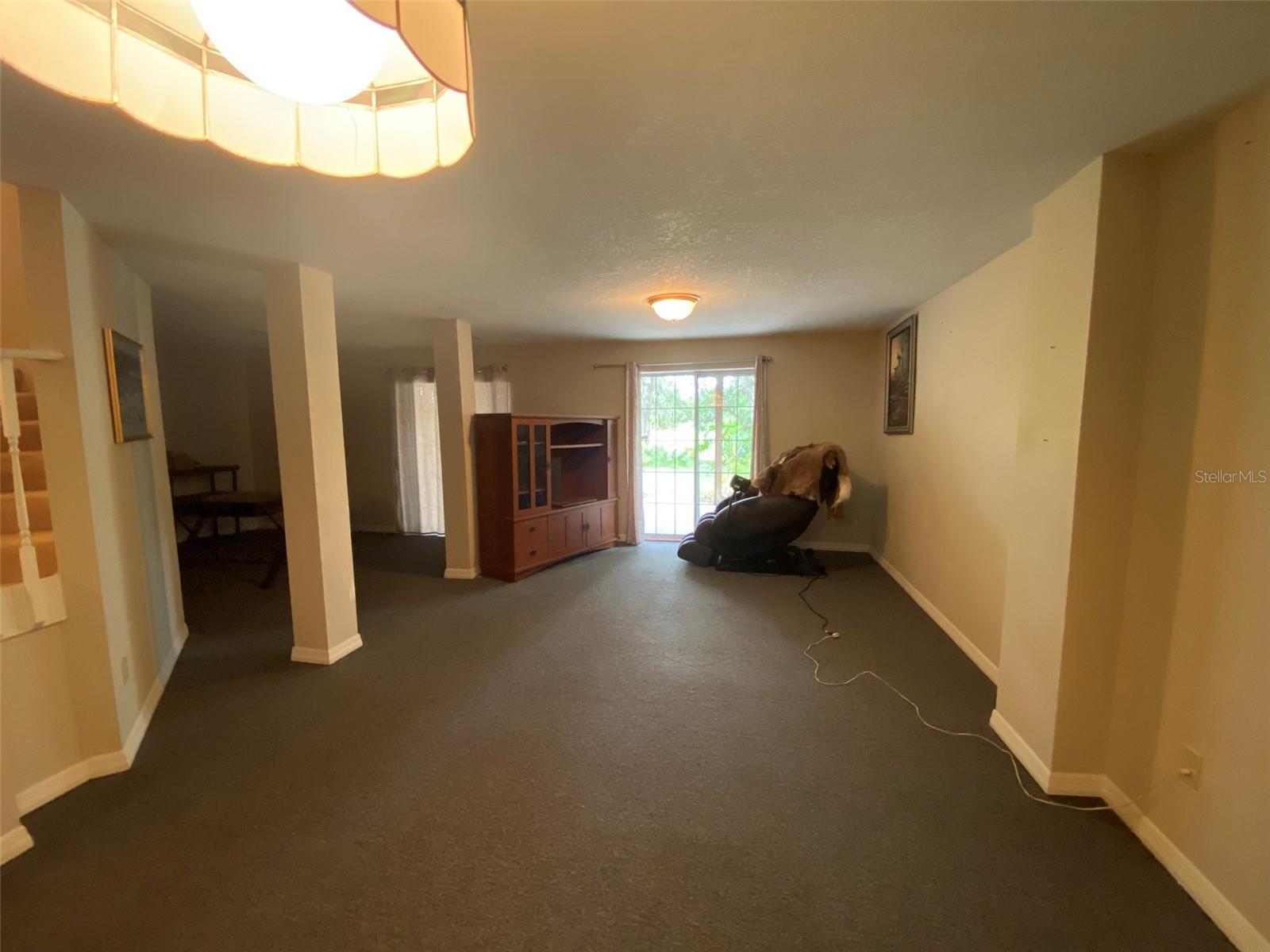 WEKIWA GLEN REP - Residential