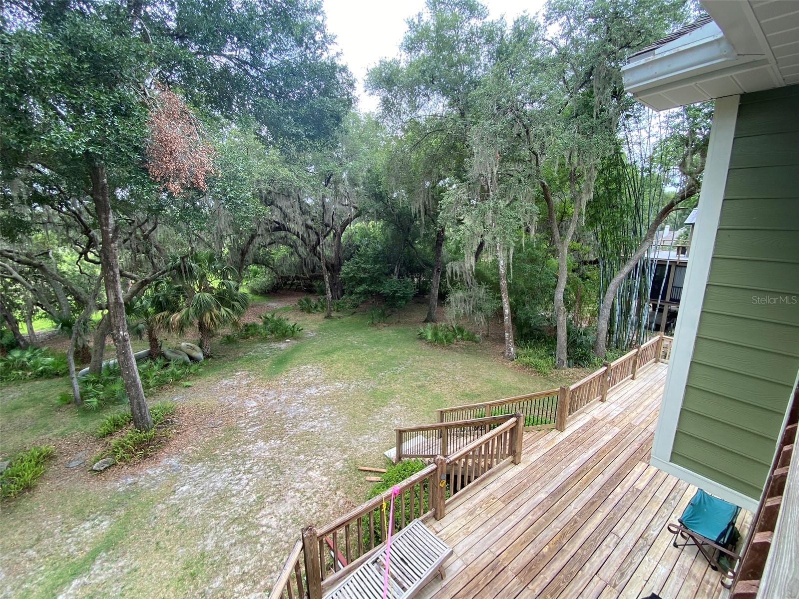 WEKIWA GLEN REP - Residential