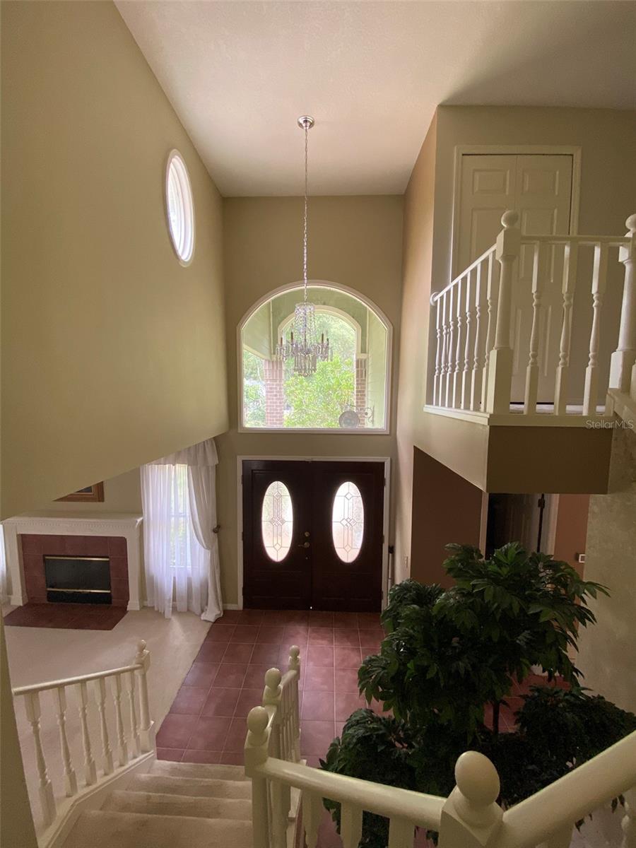 WEKIWA GLEN REP - Residential