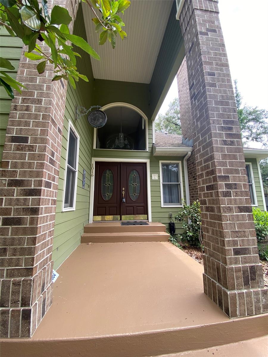 WEKIWA GLEN REP - Residential