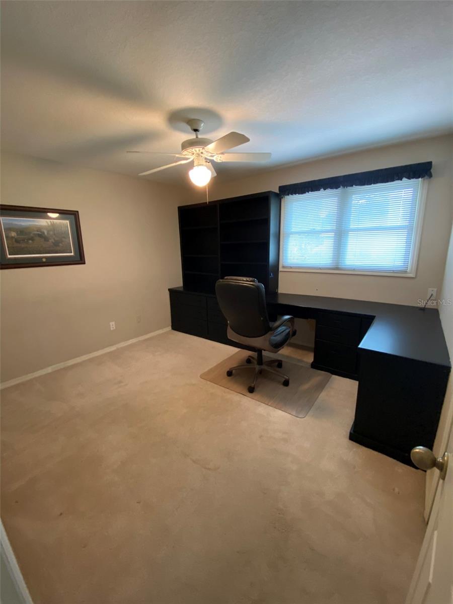 WEKIWA GLEN REP - Residential