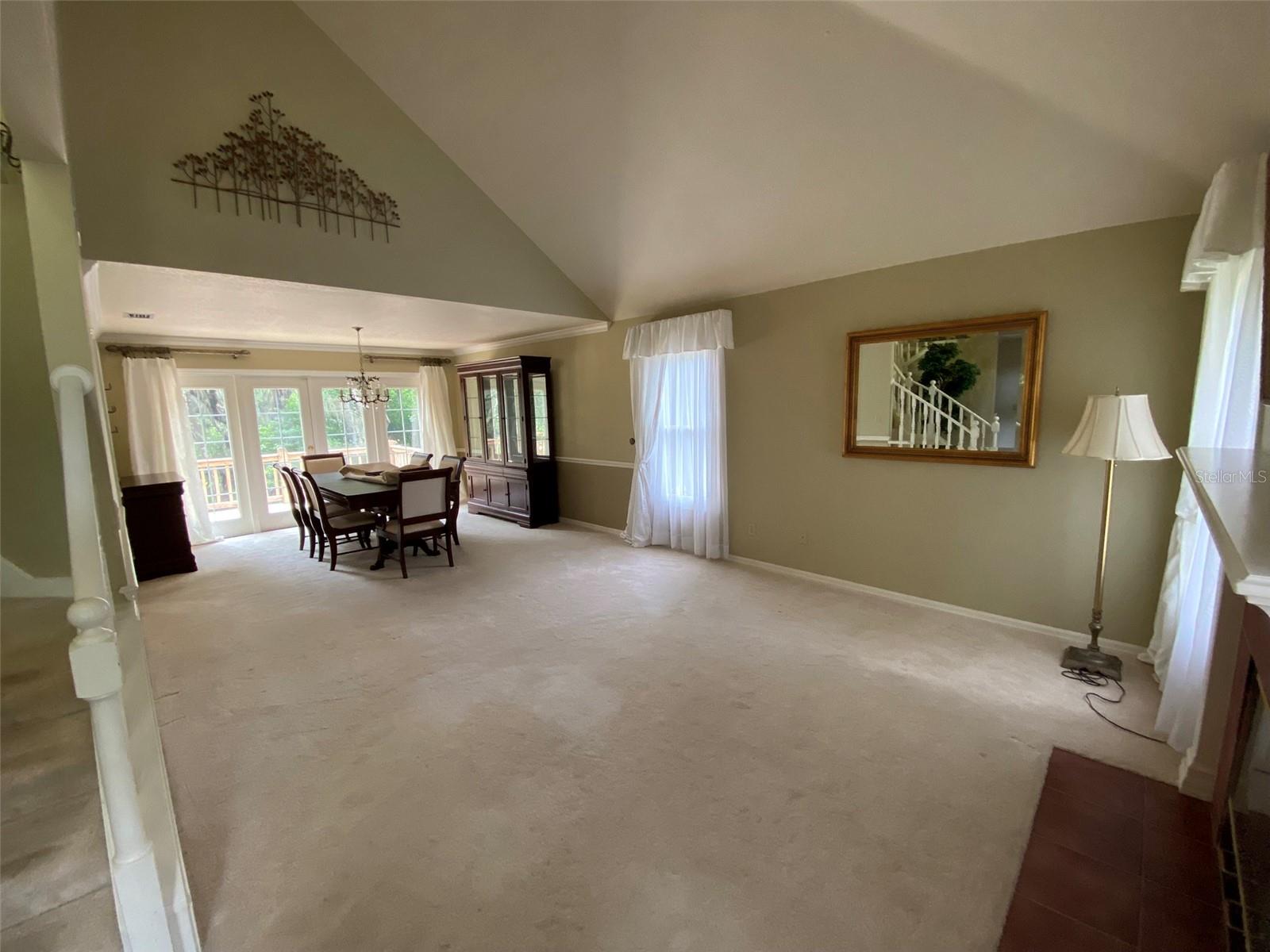 WEKIWA GLEN REP - Residential