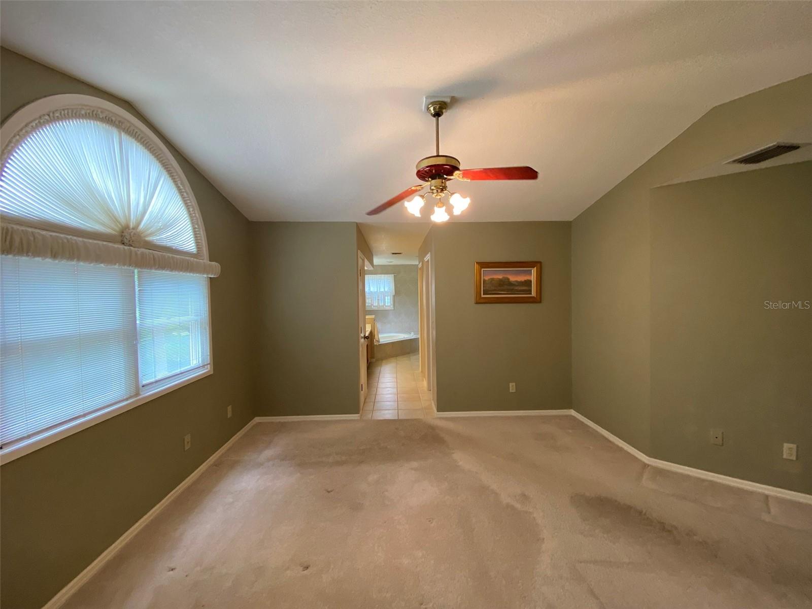 WEKIWA GLEN REP - Residential