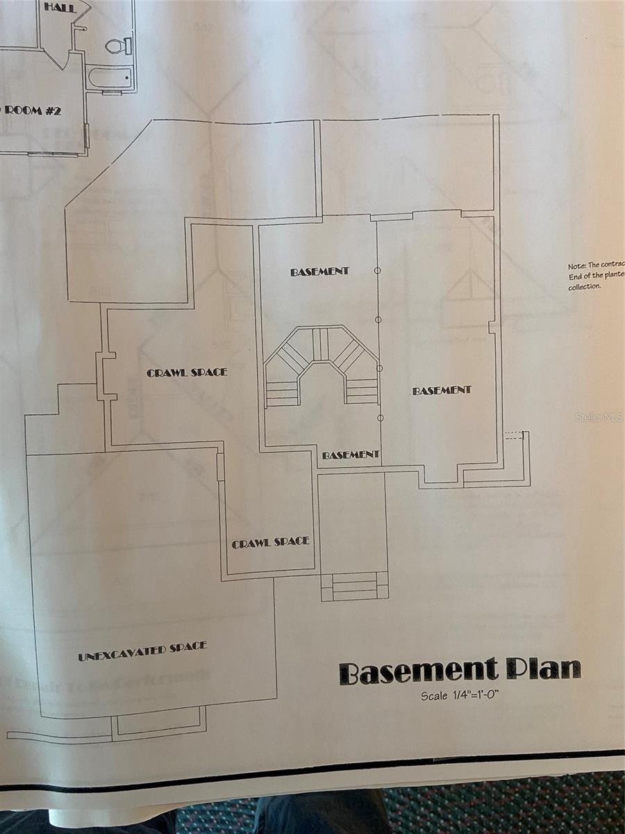 WEKIWA GLEN REP - Residential
