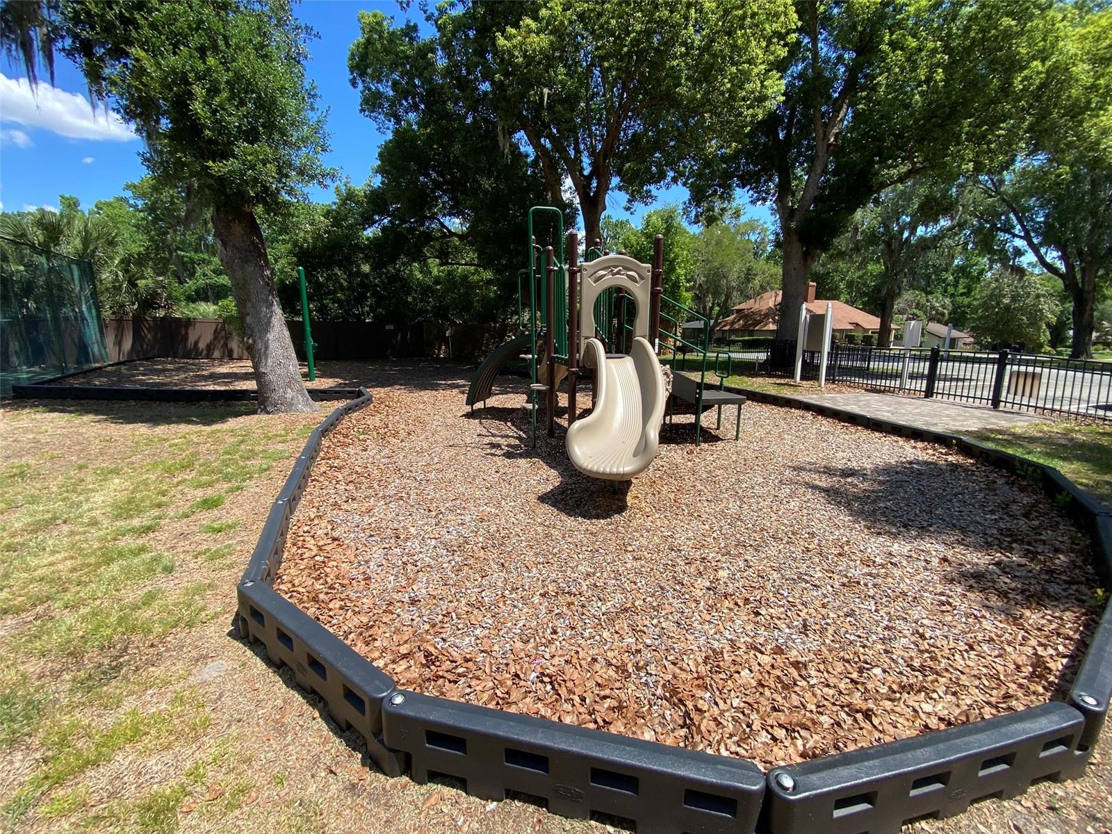 WEKIWA GLEN REP - Residential