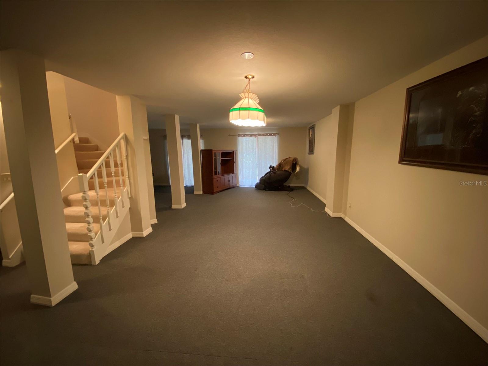 WEKIWA GLEN REP - Residential