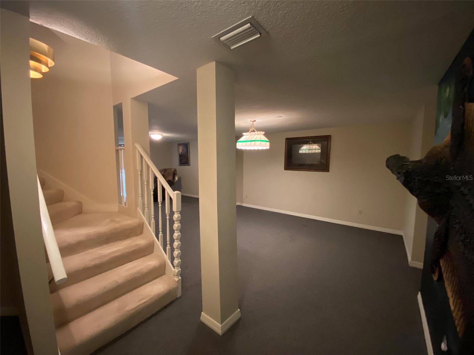 WEKIWA GLEN REP - Residential