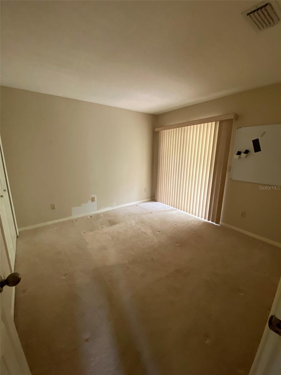 WEKIWA GLEN REP - Residential
