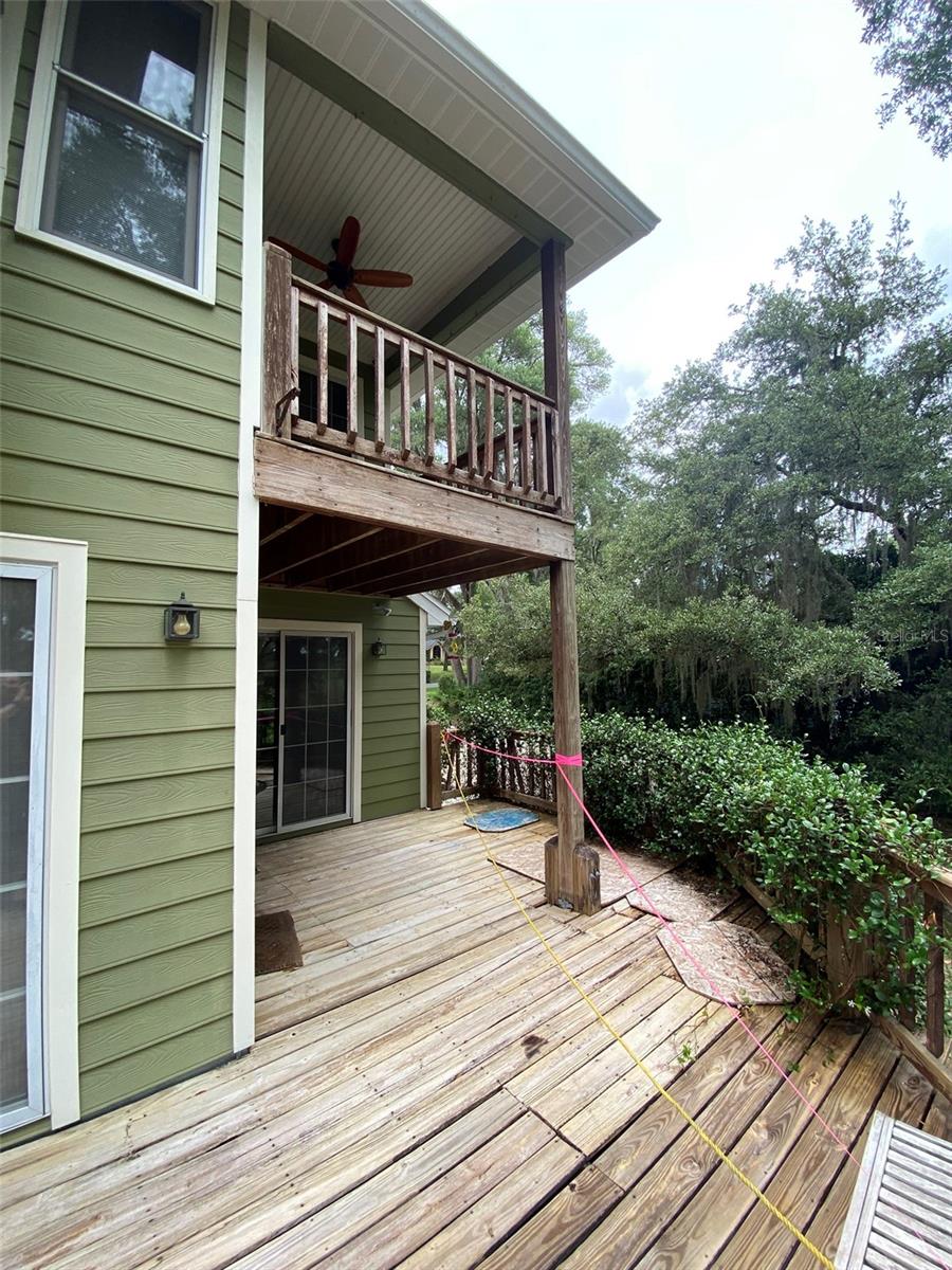 WEKIWA GLEN REP - Residential