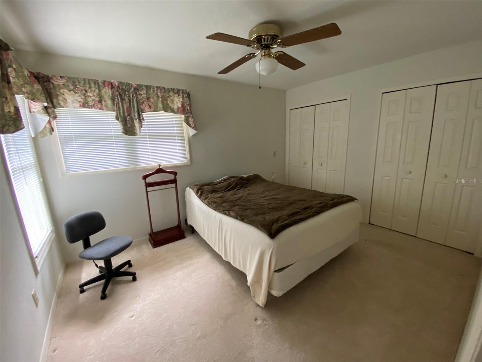 WEKIWA GLEN REP - Residential