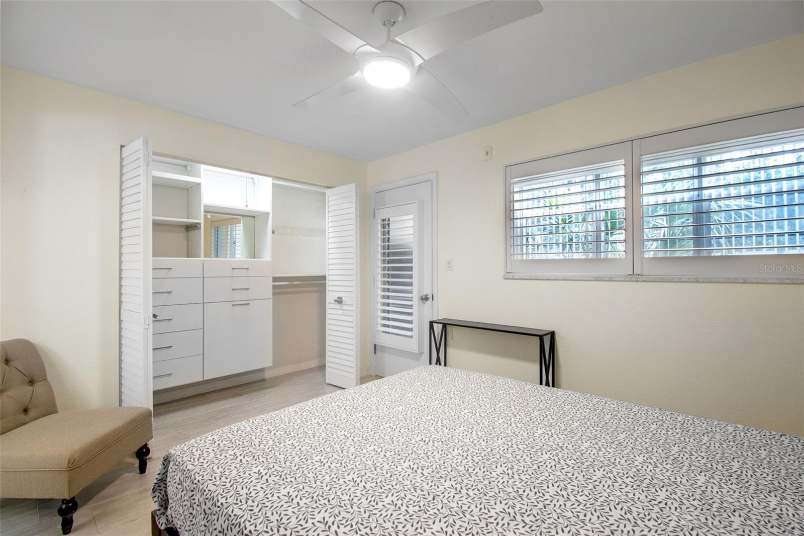SEMINOLE GARDEN APTS CO-OP - Residential