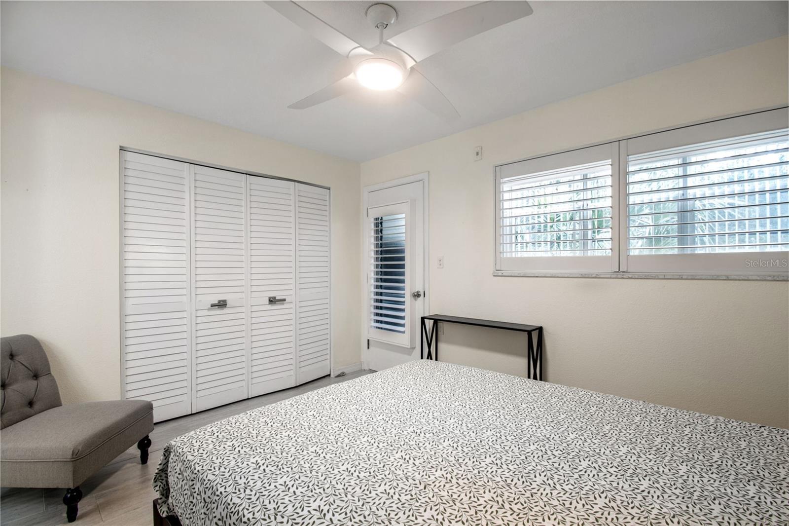 SEMINOLE GARDEN APTS CO-OP - Residential