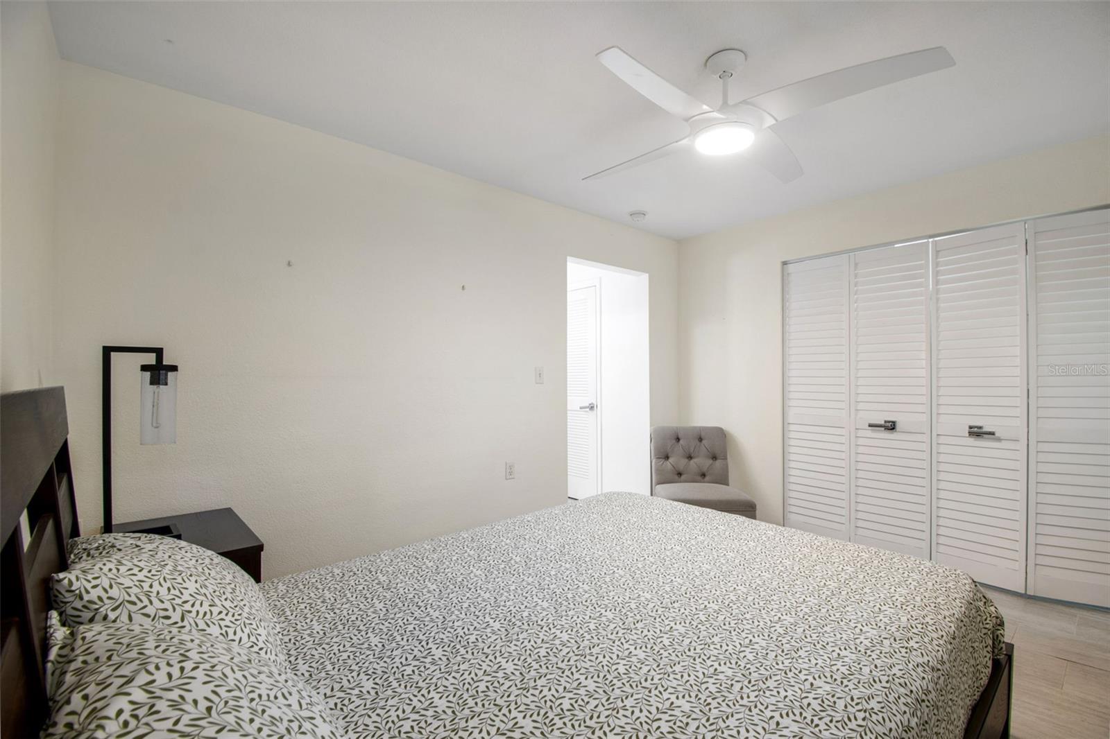 SEMINOLE GARDEN APTS CO-OP - Residential