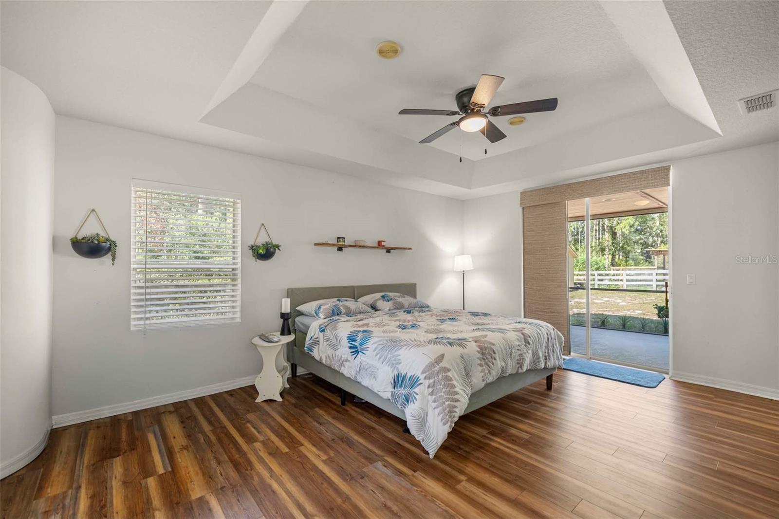 PINE RIDGE - Residential