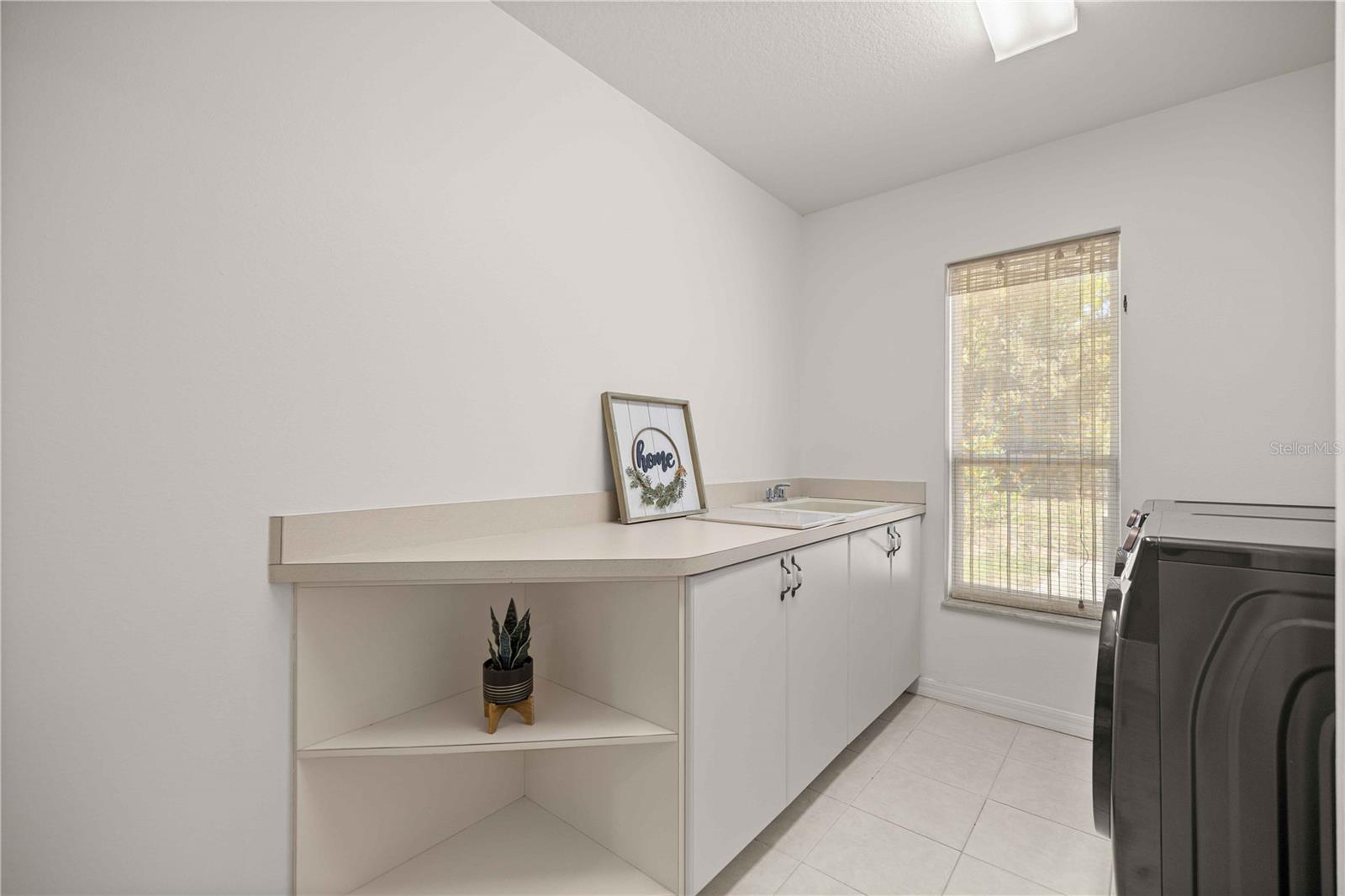PINE RIDGE - Residential