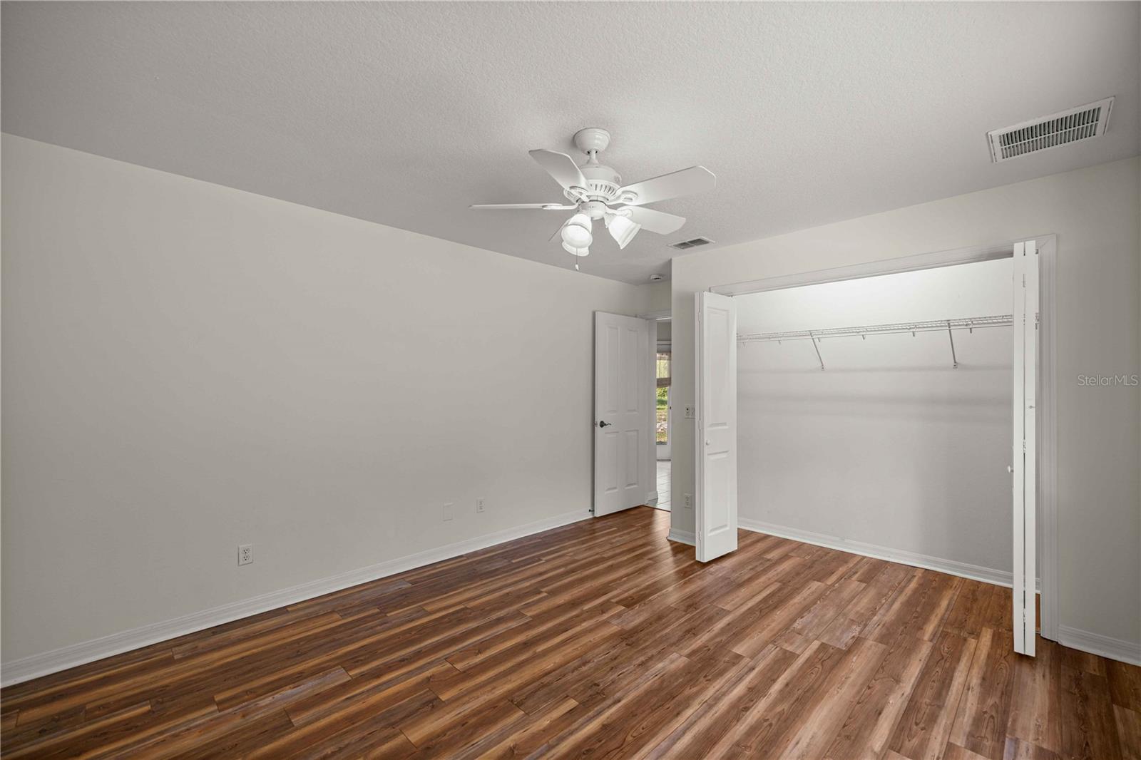 PINE RIDGE - Residential