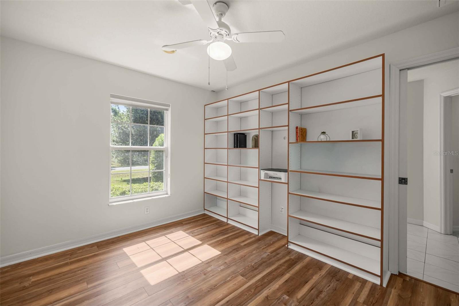 PINE RIDGE - Residential