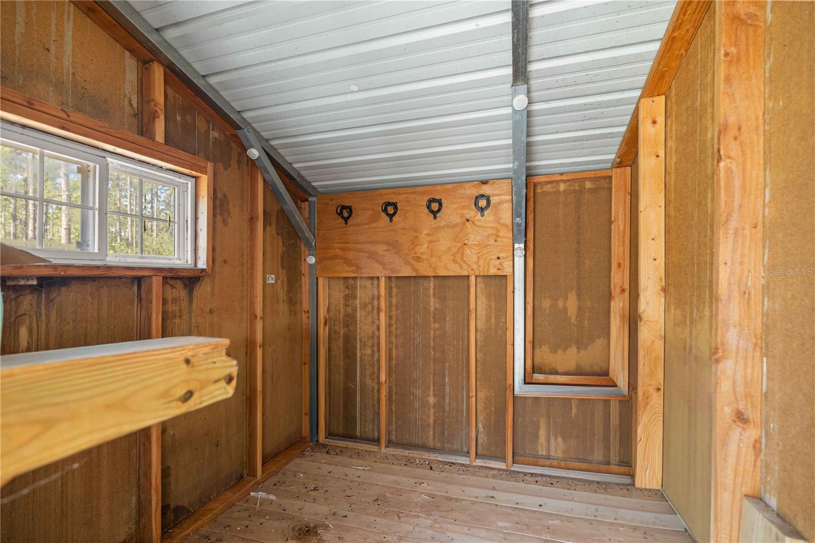 PINE RIDGE - Residential