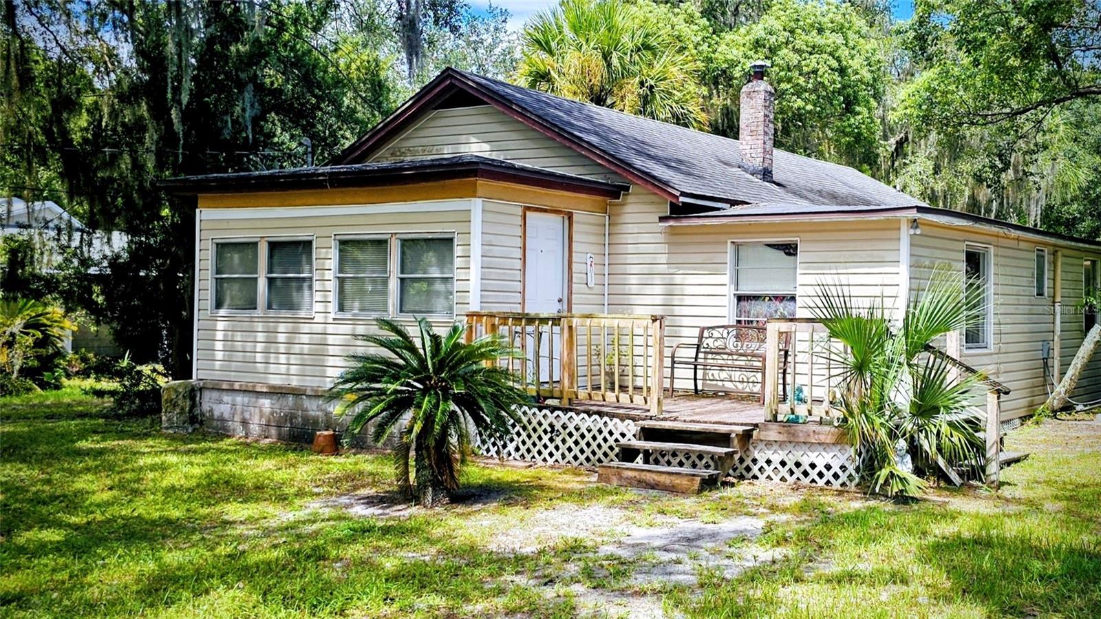 NOT APPLICABLE - Residential
