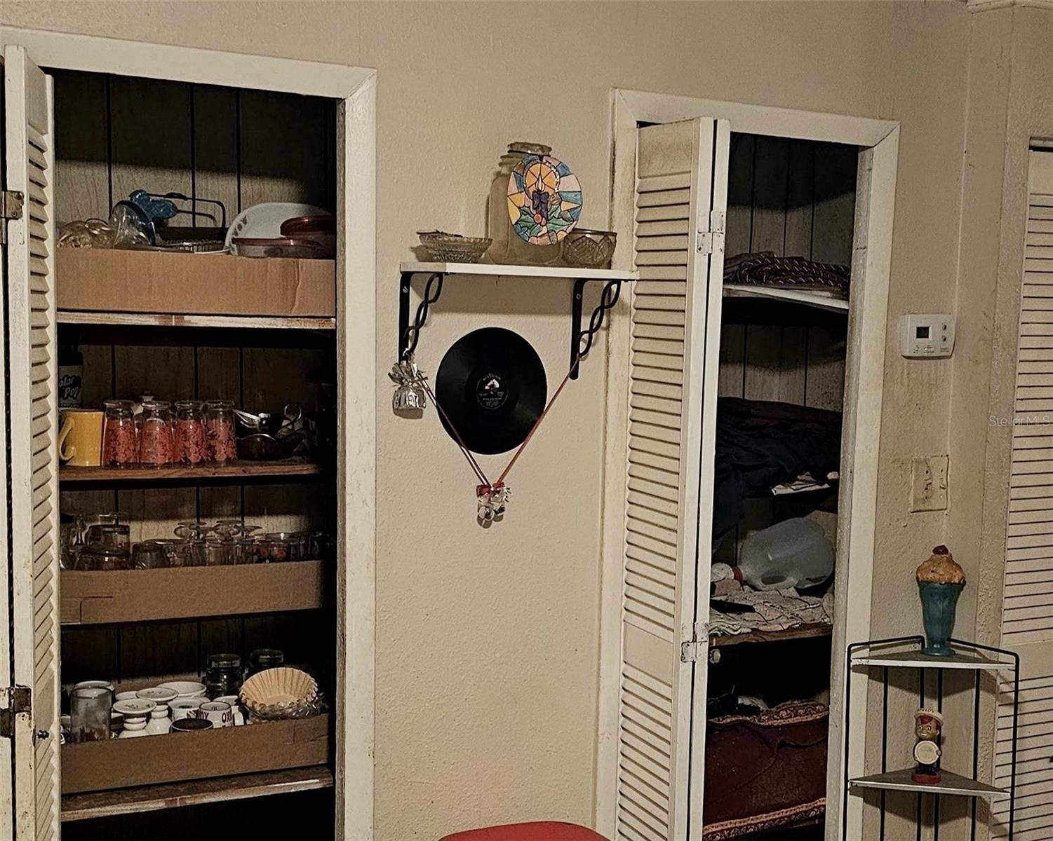 NOT APPLICABLE - Residential