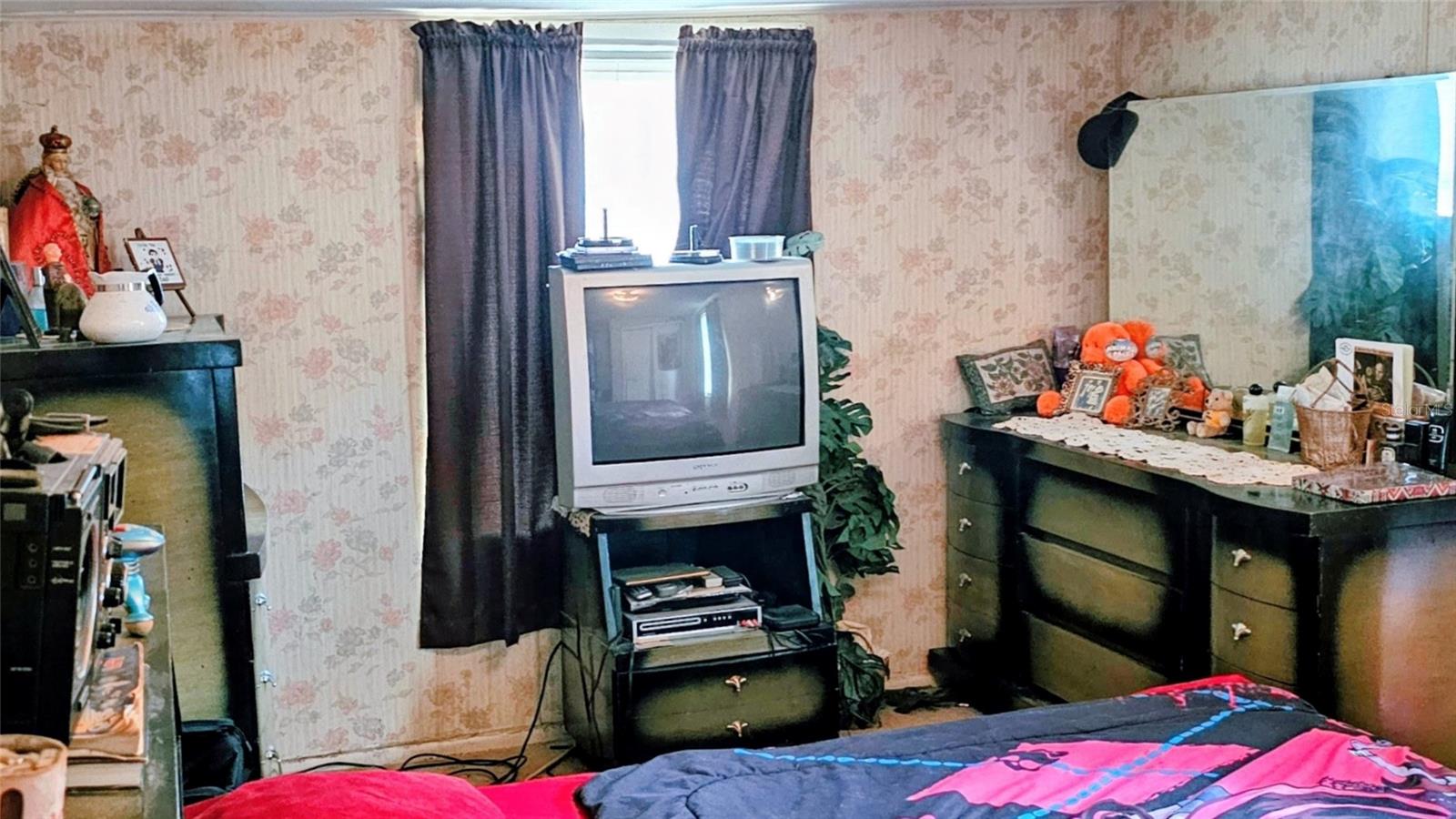NOT APPLICABLE - Residential