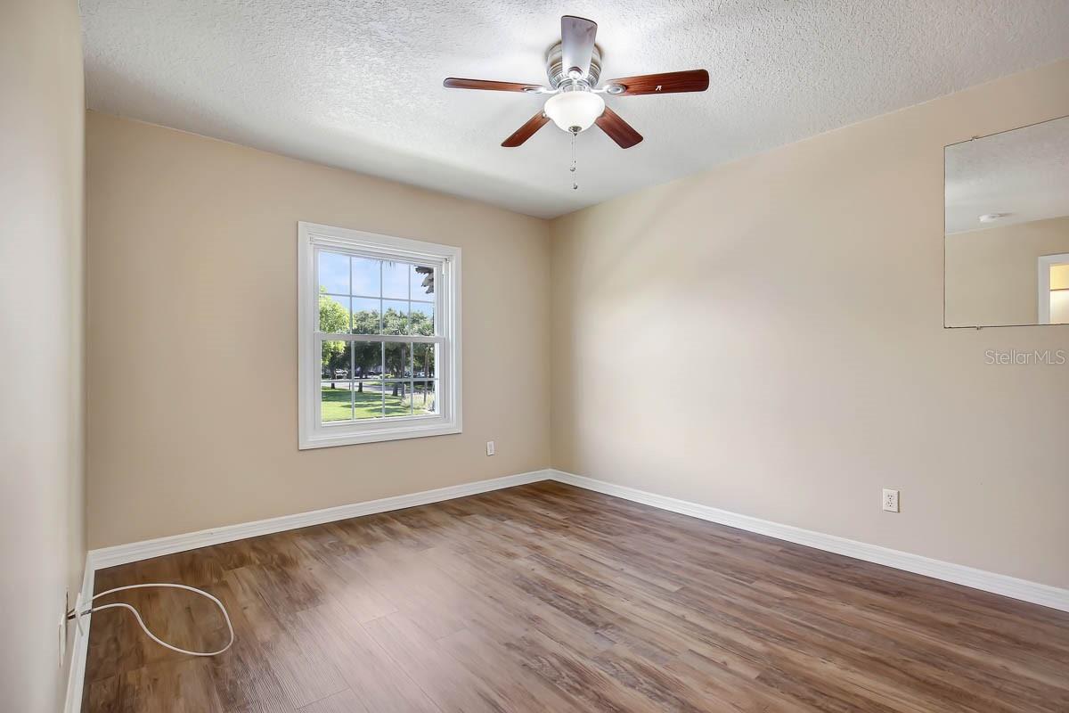 WATERSIDE AT COQUINA KEY SOUTH - Residential Lease