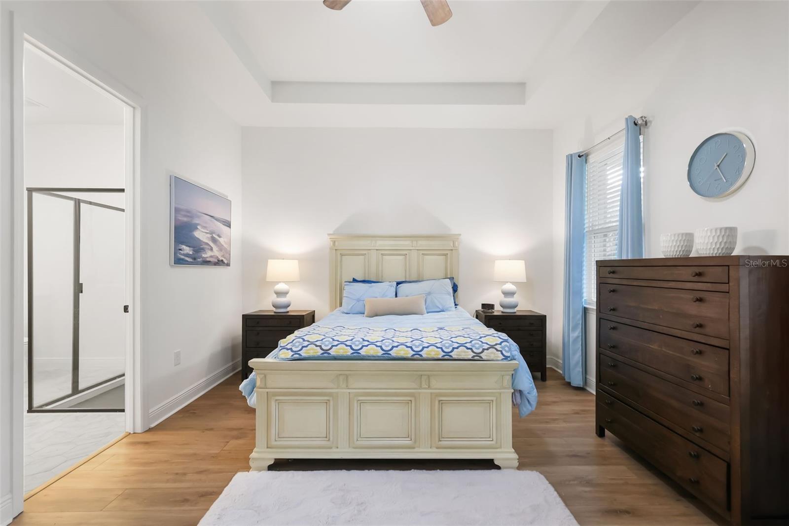 RIVINGTON PH 1C - Residential