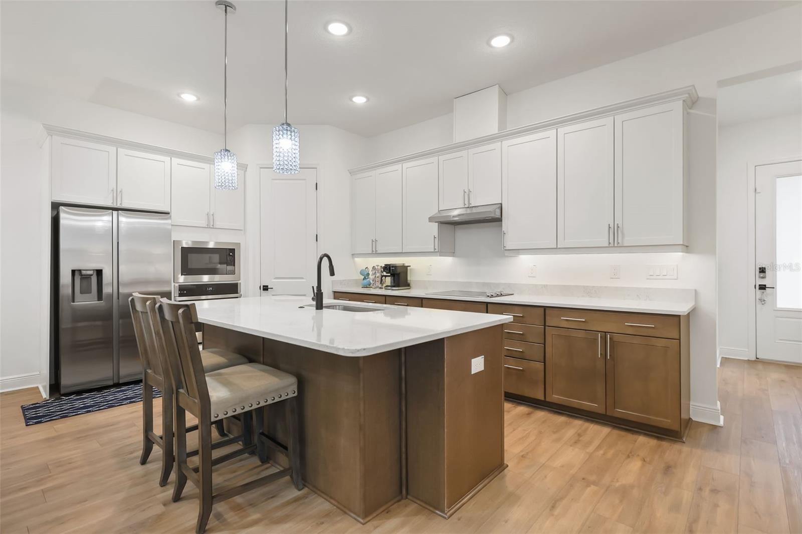 RIVINGTON PH 1C - Residential