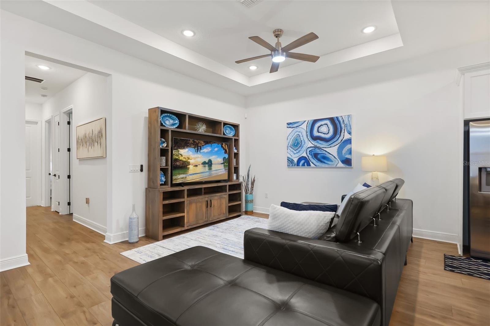 RIVINGTON PH 1C - Residential