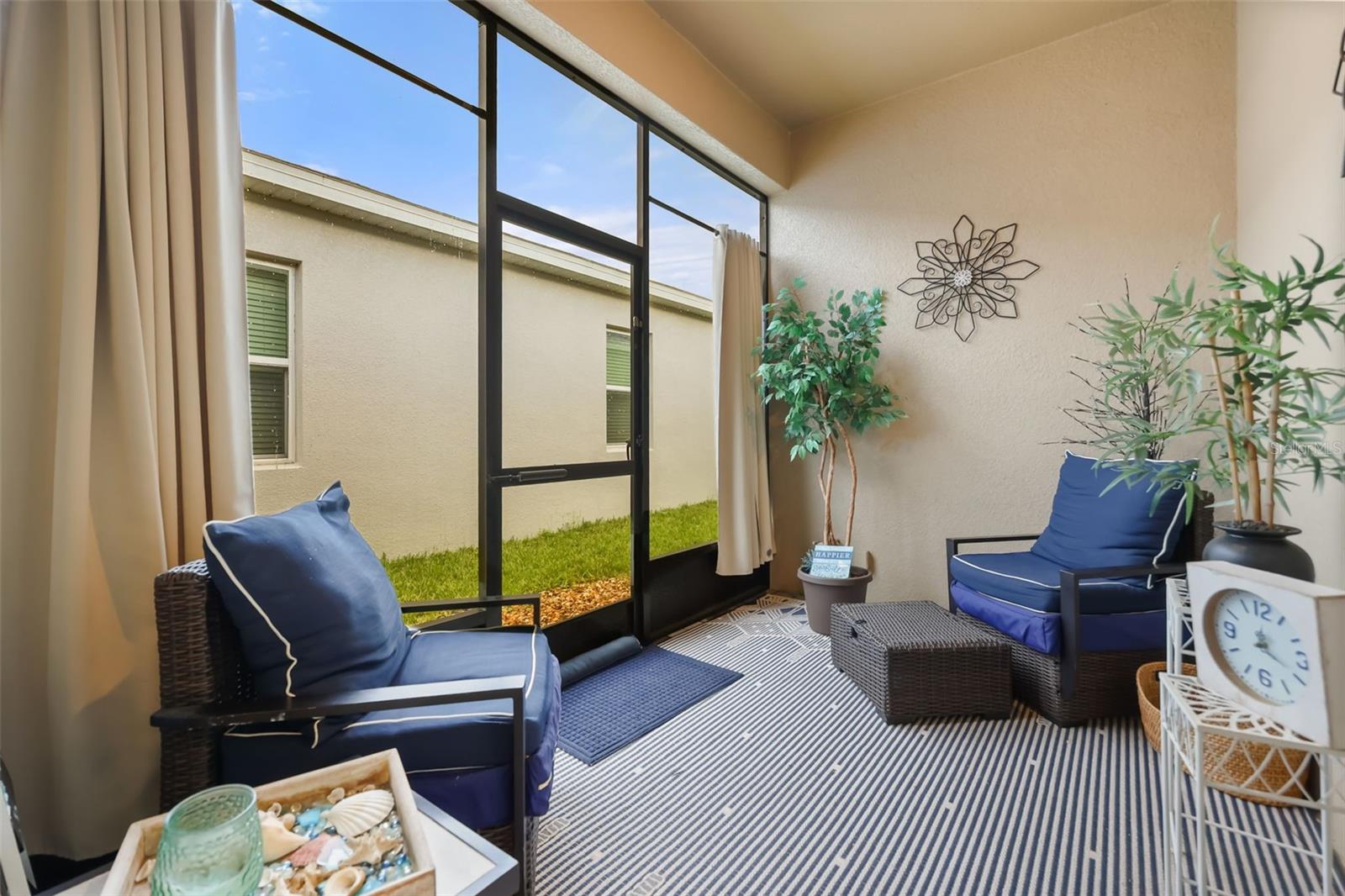 RIVINGTON PH 1C - Residential