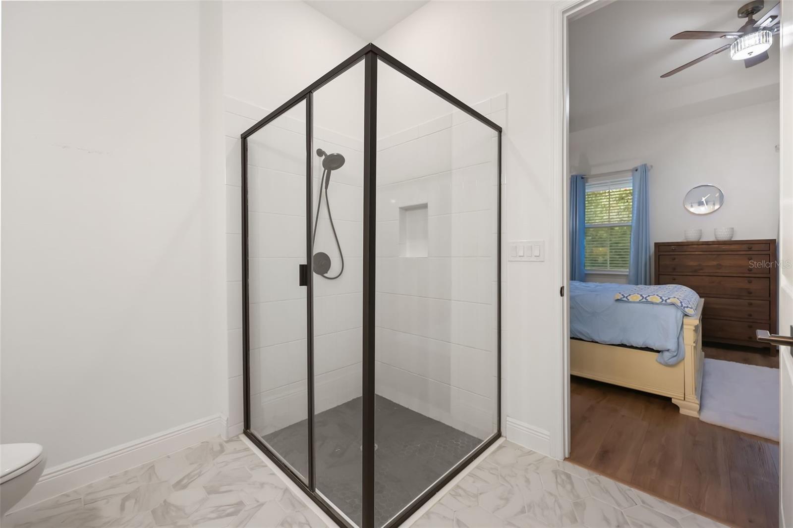 RIVINGTON PH 1C - Residential