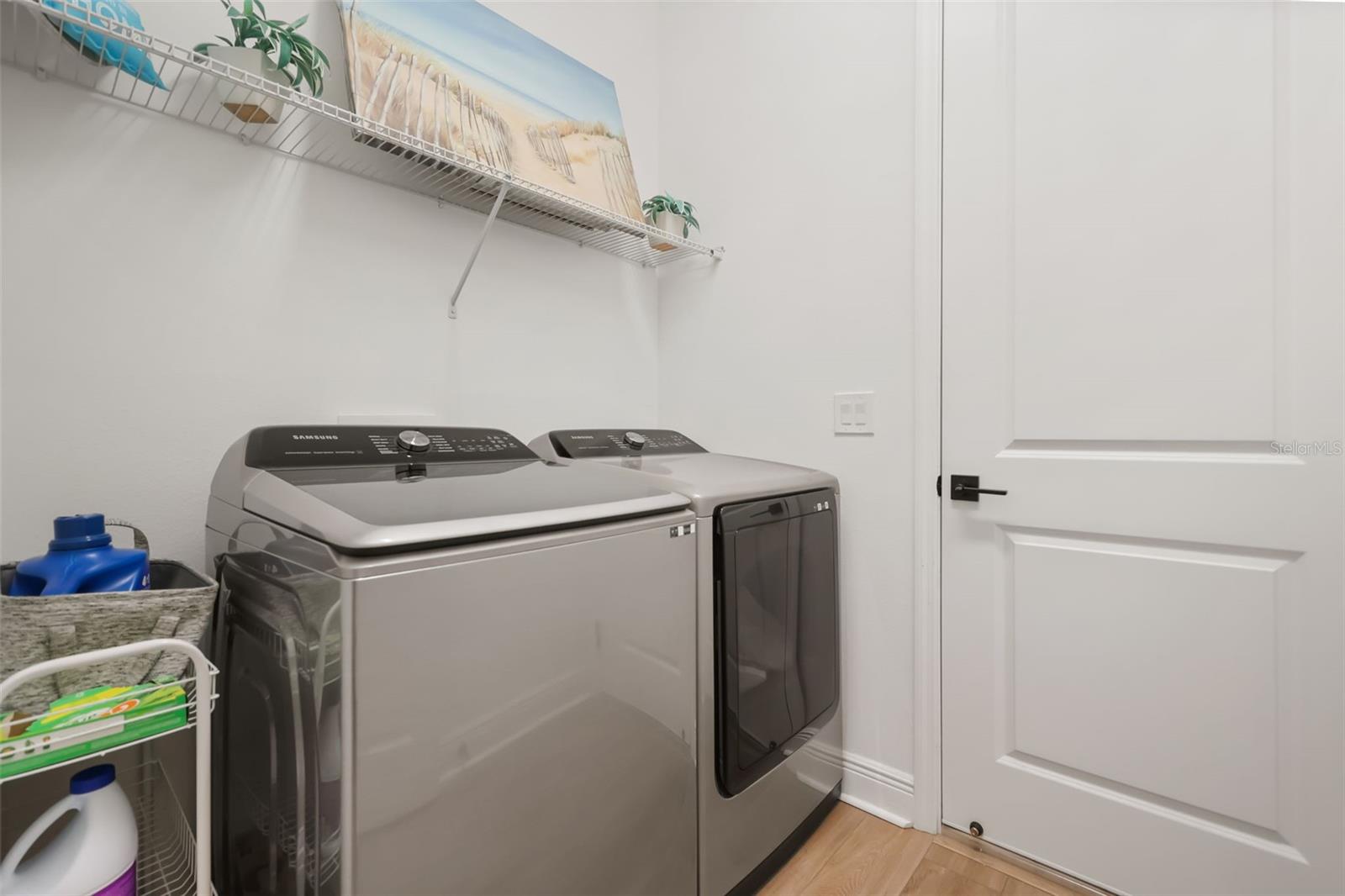 RIVINGTON PH 1C - Residential