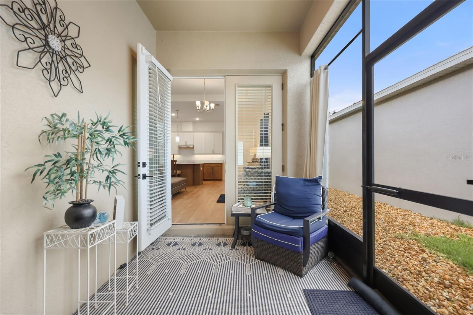 RIVINGTON PH 1C - Residential