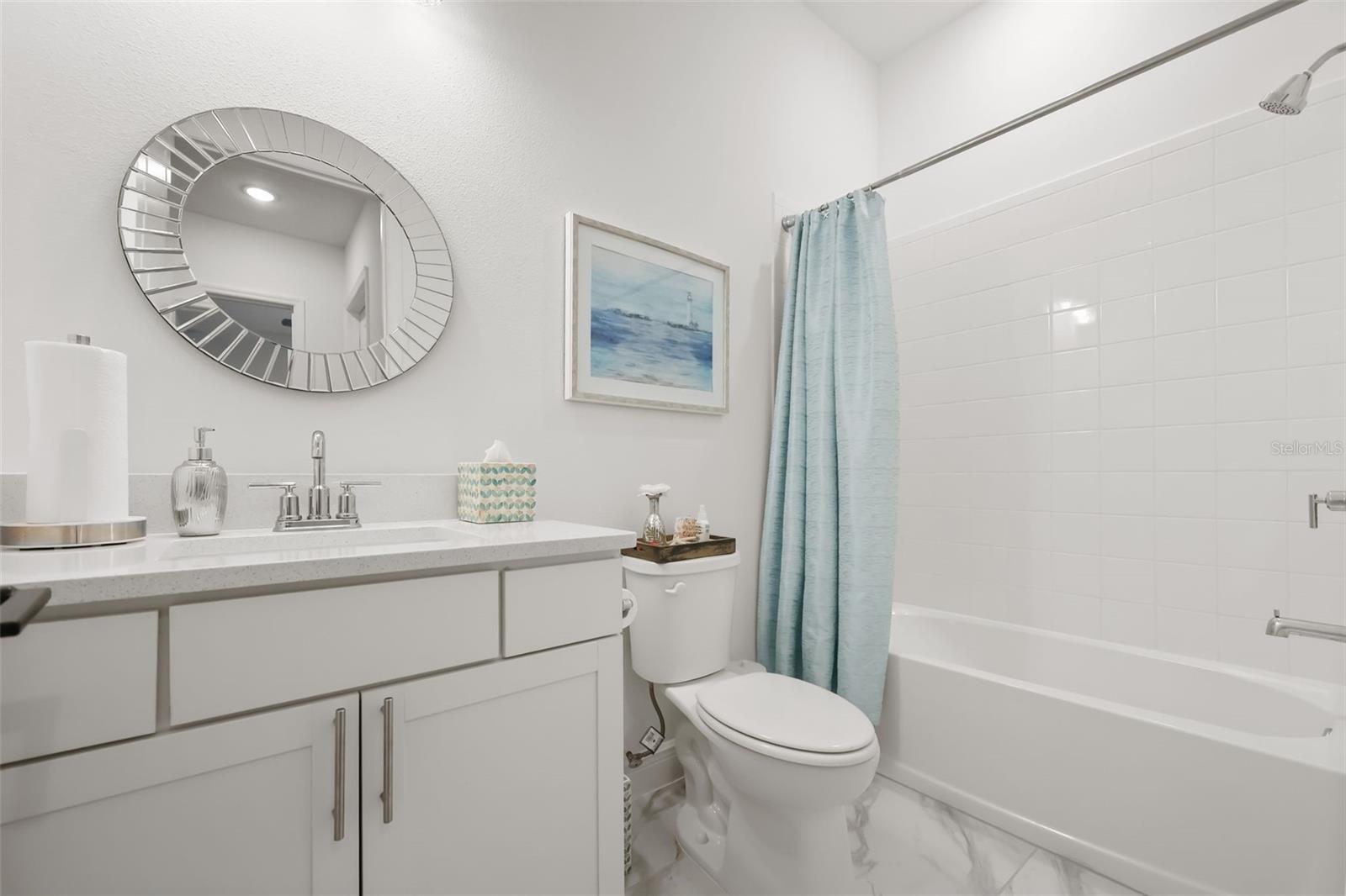 RIVINGTON PH 1C - Residential
