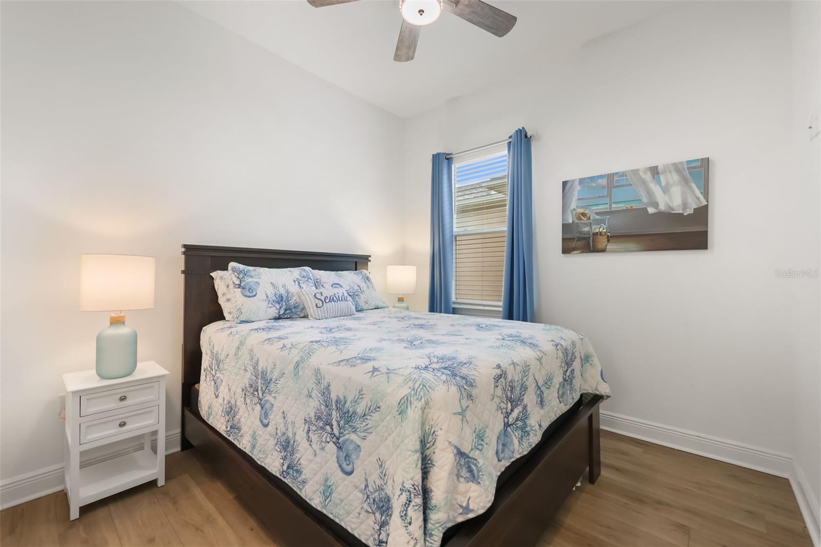 RIVINGTON PH 1C - Residential