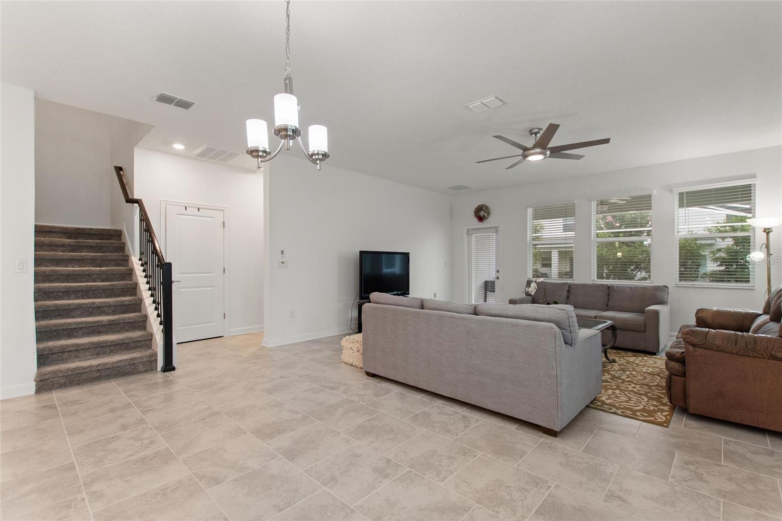 STONEYBROOK SOUTH TR K - Residential
